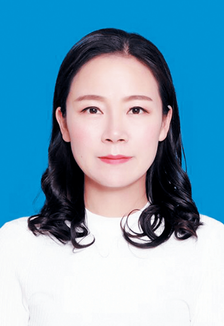 包含成都蓉城迎社区盾关键赛；冲刺阶段刷新队史纪录；话题不断；医务组通报恢复的词条-开云