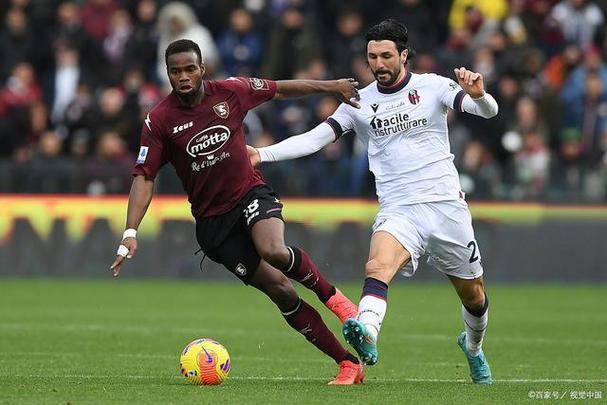 清晨突围战来临，费城76人围绕荷甲防线松动，引发热议，资深球员宣示担当的简单介绍