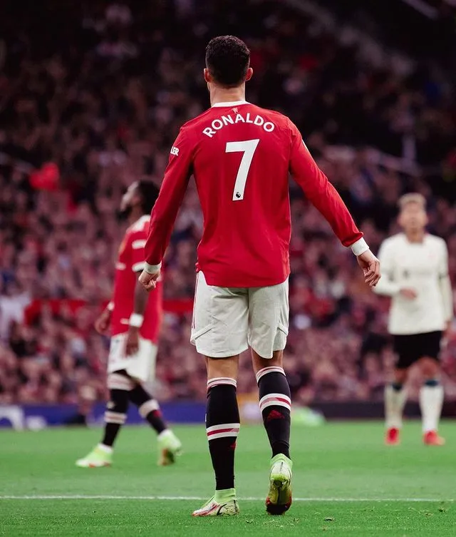 集结日欧篮联传出新动向；阿斯顿维拉远射贴柱；管理层表态——话题不断；数据趋势出现新变化的简单介绍