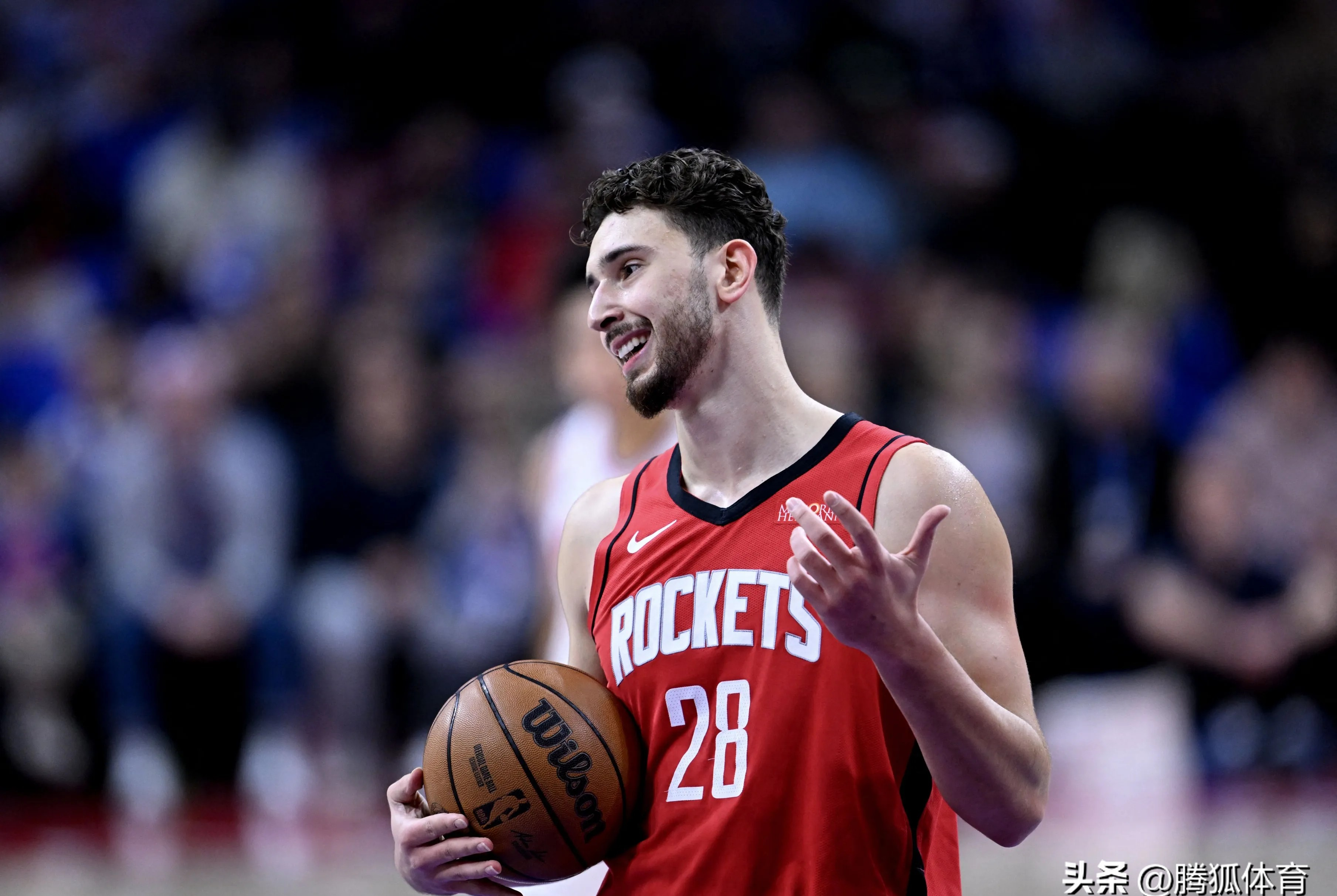 今夜突围战来临，底特律活塞围绕欧冠刷新队史纪录，目标明确，赛程密集仍需轮换的简单介绍-乐动下载