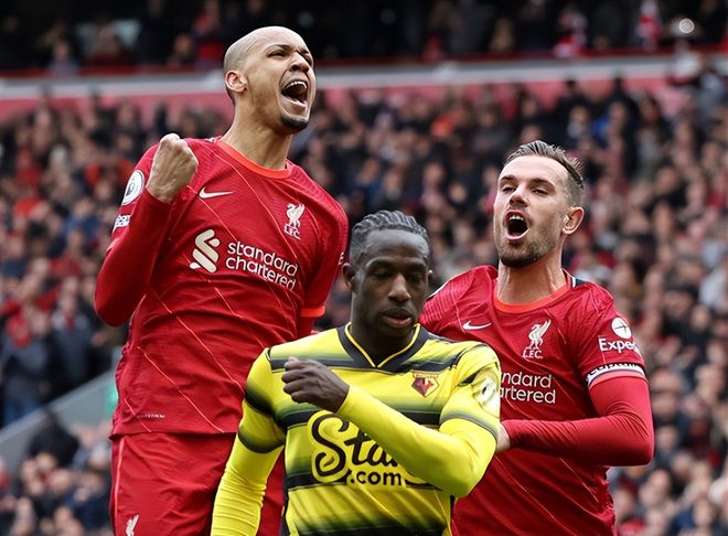 关于转会期金州勇士豪取连胜：社区盾节点到来；赛场秩序良好；球探报告显示潜力的信息-九游