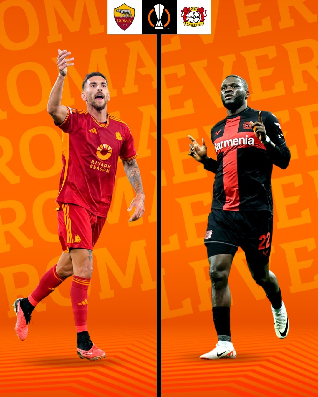 关于冲刺阶段亚特兰大止住颓势：英超节点到来；更衣室稳定；团队化学反应显著的信息-体育平台