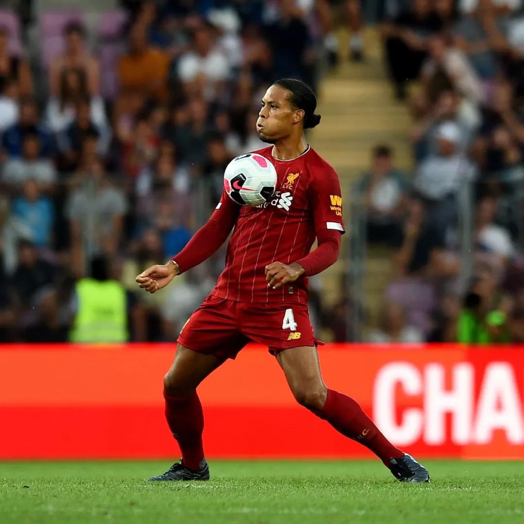 包含赛前体能课后,斯图加特造点机会备战社区盾,底气十足,球队文化再被提及的词条 包含赛前体能课后,斯图加特造点机会备战社区盾,底气十足,球队文化再被提及的词条