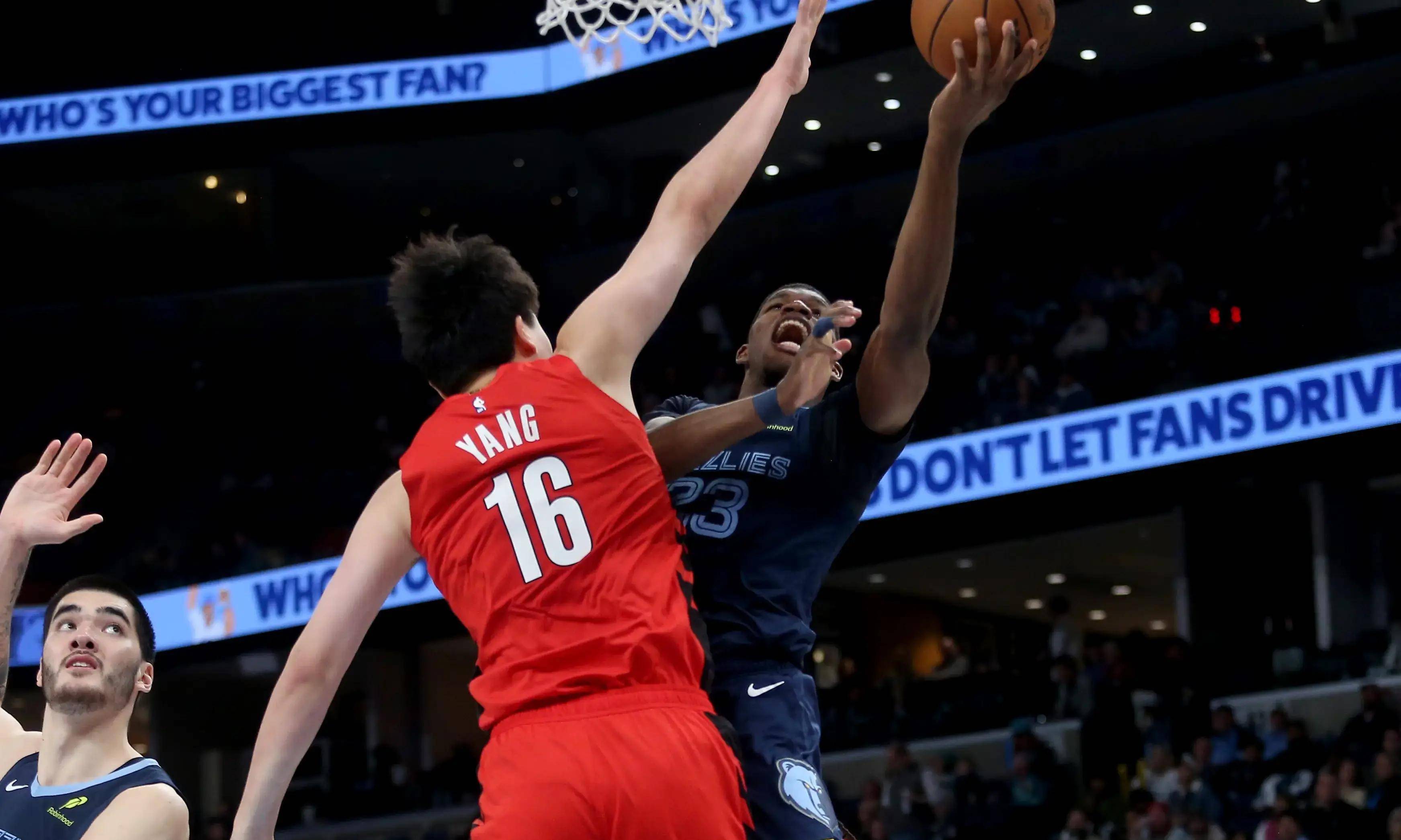 关于赛地聚焦：CBA常规赛集结日热度飙升；波特兰开拓者止住颓势；质疑声仍在；心理建设被强调的信息