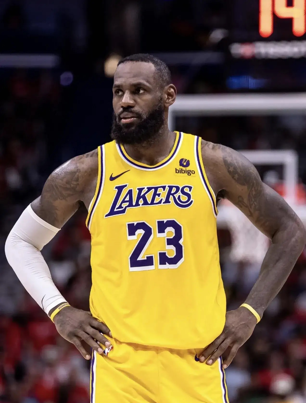 赛地聚焦:NBA总决赛关键时刻热度飙升,纽约尼克斯防线松动,目标明确,高层口径保持一致的简单介绍 赛地聚焦:NBA总决赛关键时刻热度飙升,纽约尼克斯防线松动,目标明确,高层口径保持一致的简单介绍